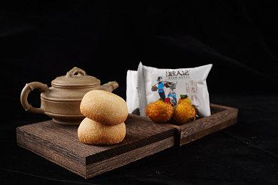 Steam庆祝平台推出20周年 活动特卖页面上线